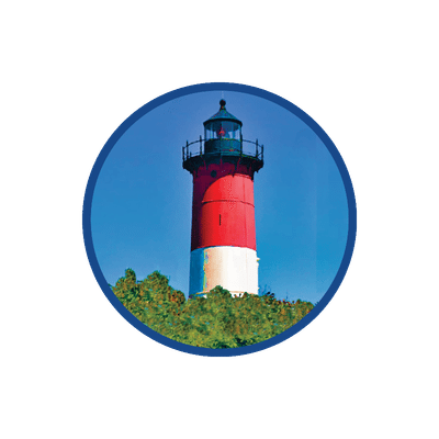 Beacon Financial Planning