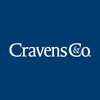 Cravens & Co Advisors