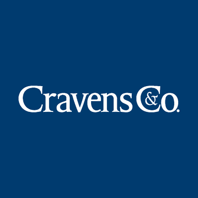 Cravens & Co Advisors