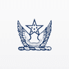 Baring Fintech Manager Holding