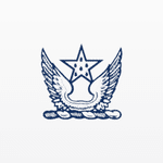 Baring Fintech Manager Holding