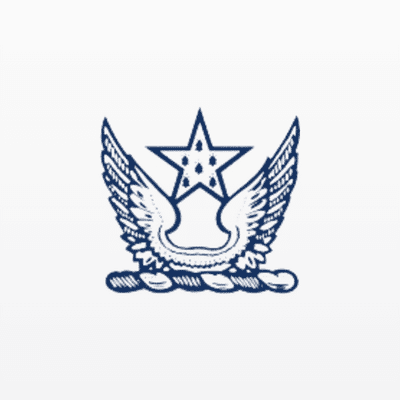 Baring Fintech Manager Holding
