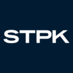 SteelPeak Wealth