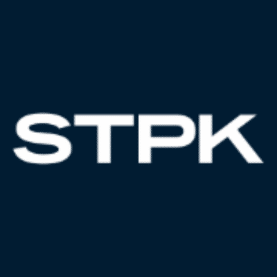 SteelPeak Wealth