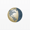 Premia Global Advisors