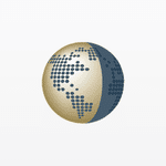 Premia Global Advisors