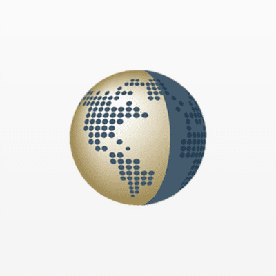 Premia Global Advisors
