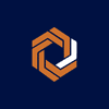 Maimon Wealth Management