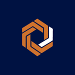 Maimon Wealth Management