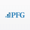 PFG Private Wealth Management