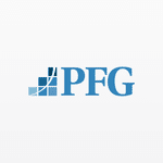 PFG Private Wealth Management