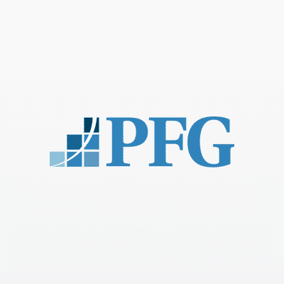 PFG Private Wealth Management