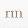 Roffman Miller Associates