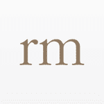 Roffman Miller Associates