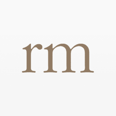 Roffman Miller Associates