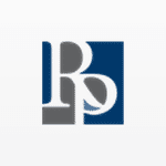 Richard W. Paul & Associates