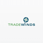 Tradewinds Capital Management
