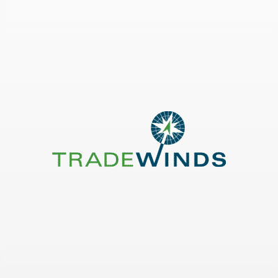 Tradewinds Capital Management