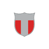 Condire Management