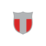 Condire Management
