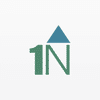 1 North Wealth Services
