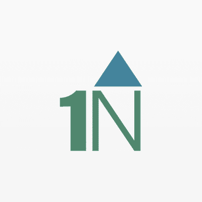 1 North Wealth Services
