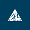 Pacific Asset Management