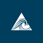 Pacific Asset Management