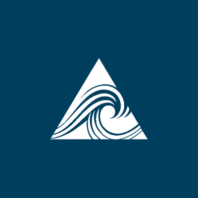 Pacific Asset Management