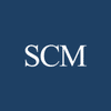 Schnieders Capital Management