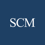 Schnieders Capital Management