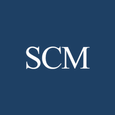 Schnieders Capital Management