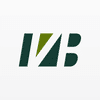 Van Berkom & Associates