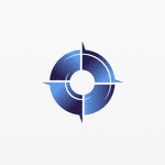 Pacific Point Advisors