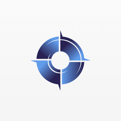 Pacific Point Advisors