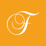 Matthew Goff Investment Advisor
