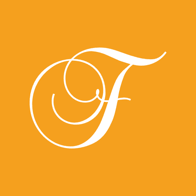 Matthew Goff Investment Advisor