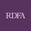Ritter Daniher Financial Advisory