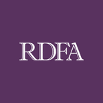 Ritter Daniher Financial Advisory