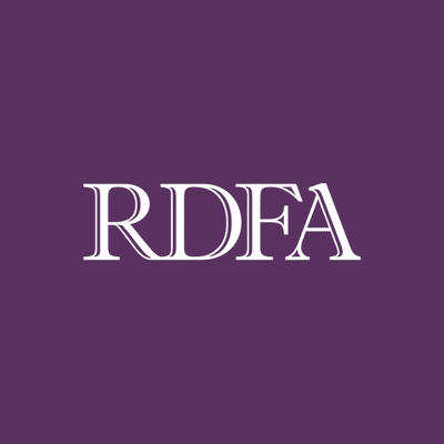 Ritter Daniher Financial Advisory