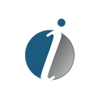 Insight Inv LLC