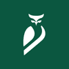 Parkman Healthcare Partners