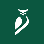 Parkman Healthcare Partners