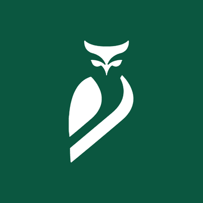 Parkman Healthcare Partners