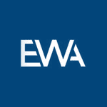 EWA LLC