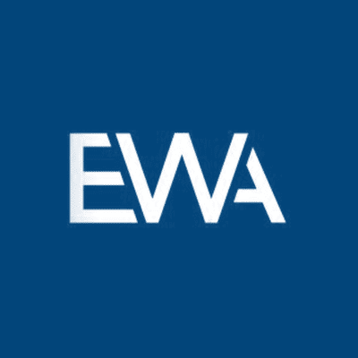 EWA LLC