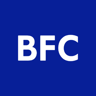 Bridgefront Capital