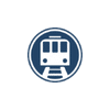 Third Avenue Management