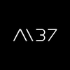 M37 Management