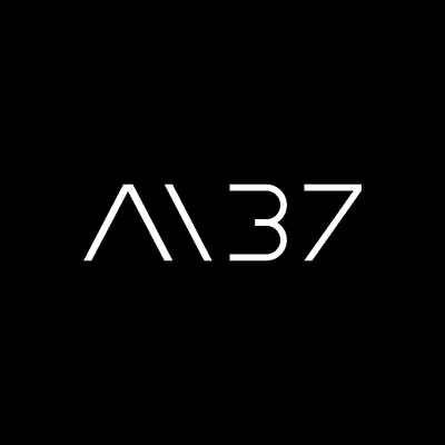M37 Management